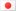 Japanflag